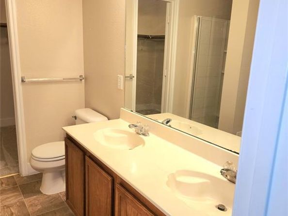 1308  Scenic Hills Drive , McKinney Texas 75071
