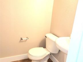 1308  Scenic Hills Drive , McKinney Texas 75071