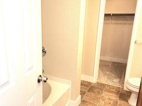 1308  Scenic Hills Drive , McKinney Texas 75071