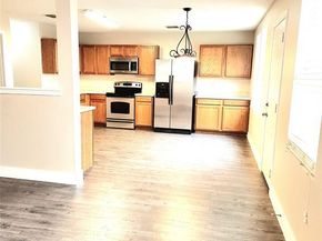 1308  Scenic Hills Drive , McKinney Texas 75071