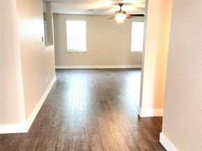 1308  Scenic Hills Drive , McKinney Texas 75071