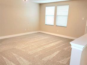 1308  Scenic Hills Drive , McKinney Texas 75071
