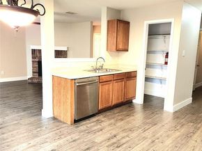 1308  Scenic Hills Drive , McKinney Texas 75071