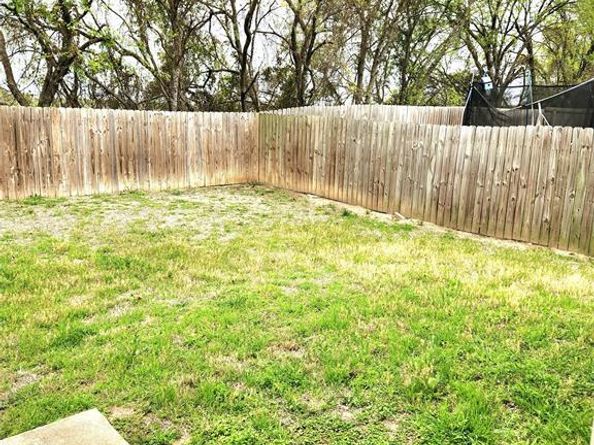 1308  Scenic Hills Drive , McKinney Texas 75071