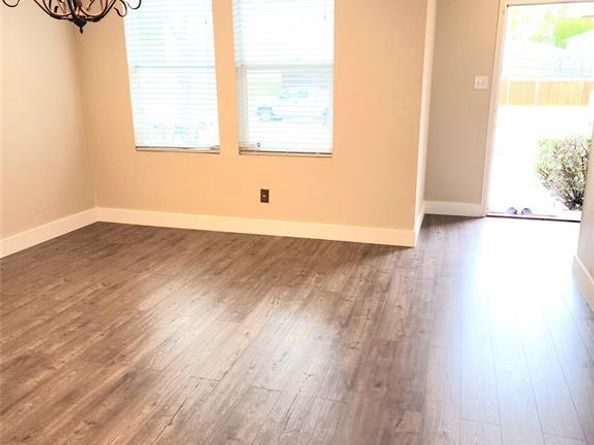 1308  Scenic Hills Drive , McKinney Texas 75071