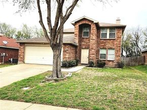 1308  Scenic Hills Drive , McKinney Texas 75071