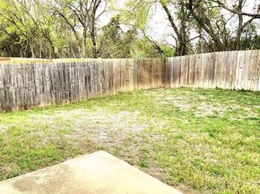 1308  Scenic Hills Drive , McKinney Texas 75071