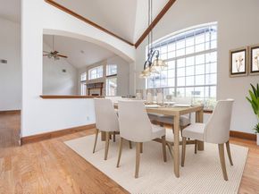 7228  Sugar Maple Drive  , Irving Texas 75063