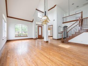 7228  Sugar Maple Drive  , Irving Texas 75063