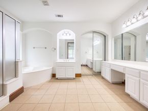 7228  Sugar Maple Drive  , Irving Texas 75063