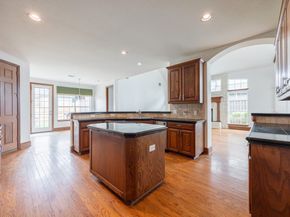 7228  Sugar Maple Drive  , Irving Texas 75063