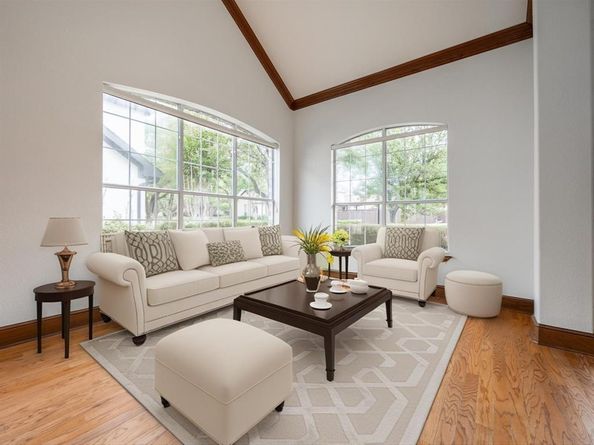 7228  Sugar Maple Drive  , Irving Texas 75063