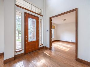 7228  Sugar Maple Drive  , Irving Texas 75063