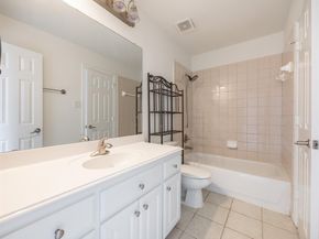 7228  Sugar Maple Drive  , Irving Texas 75063
