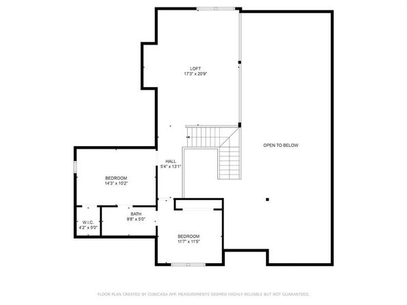 7228  Sugar Maple Drive  , Irving Texas 75063