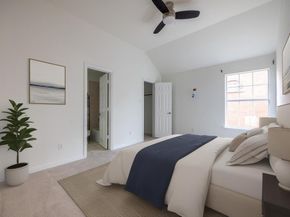 7228  Sugar Maple Drive  , Irving Texas 75063