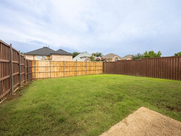 7228  Sugar Maple Drive  , Irving Texas 75063