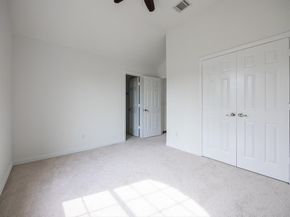 7228  Sugar Maple Drive  , Irving Texas 75063