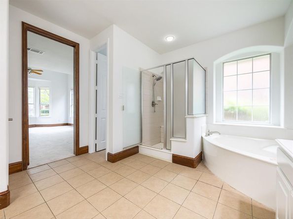 7228  Sugar Maple Drive  , Irving Texas 75063