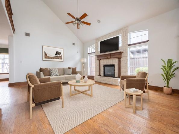 7228  Sugar Maple Drive  , Irving Texas 75063