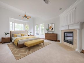 7228  Sugar Maple Drive  , Irving Texas 75063