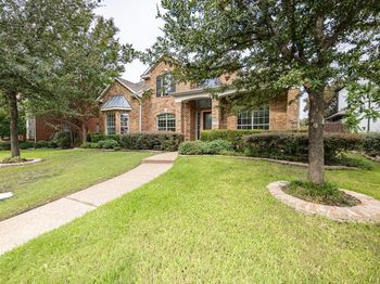 7228  Sugar Maple Drive  