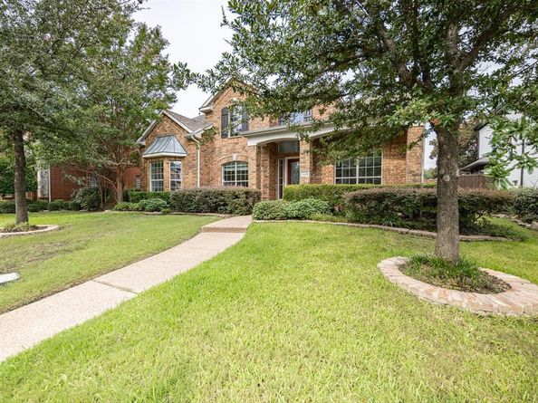 7228  Sugar Maple Drive  , Irving Texas 75063