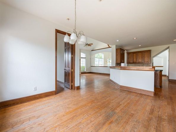 7228  Sugar Maple Drive  , Irving Texas 75063