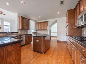 7228  Sugar Maple Drive  , Irving Texas 75063