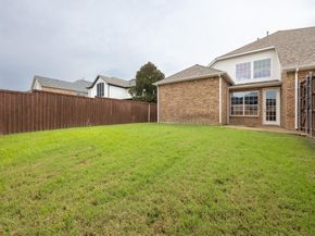 7228  Sugar Maple Drive  , Irving Texas 75063
