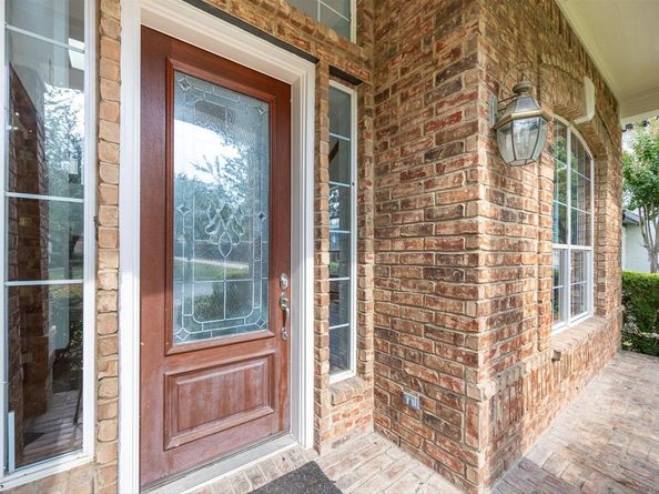7228  Sugar Maple Drive  , Irving Texas 75063