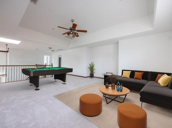 7228  Sugar Maple Drive  , Irving Texas 75063