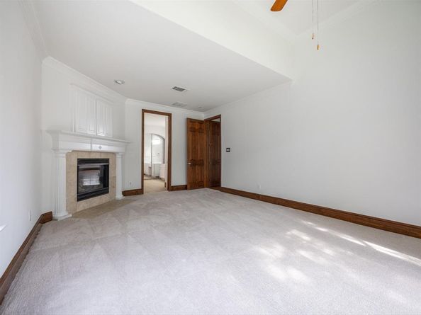 7228  Sugar Maple Drive  , Irving Texas 75063