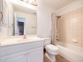 7228  Sugar Maple Drive  , Irving Texas 75063