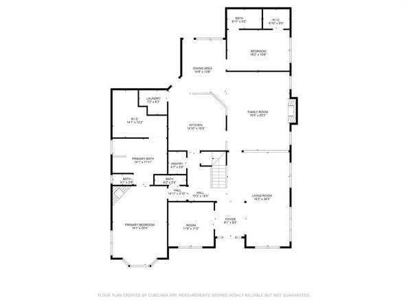 7228  Sugar Maple Drive  , Irving Texas 75063