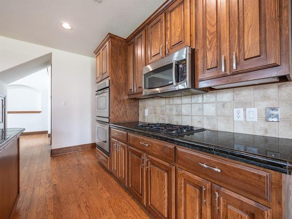 7228  Sugar Maple Drive  , Irving Texas 75063