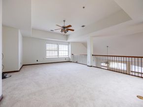 7228  Sugar Maple Drive  , Irving Texas 75063