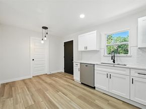 4413  Quails Lane , Fort Worth Texas 76119
