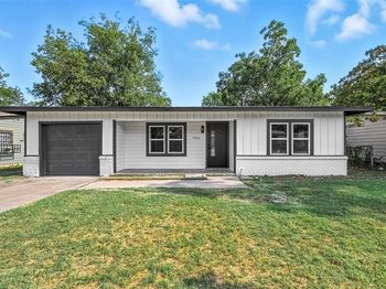 4413  Quails Lane 