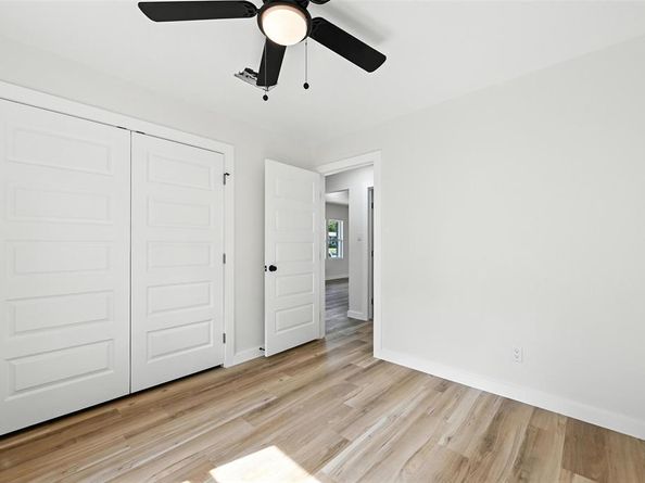 4413  Quails Lane , Fort Worth Texas 76119