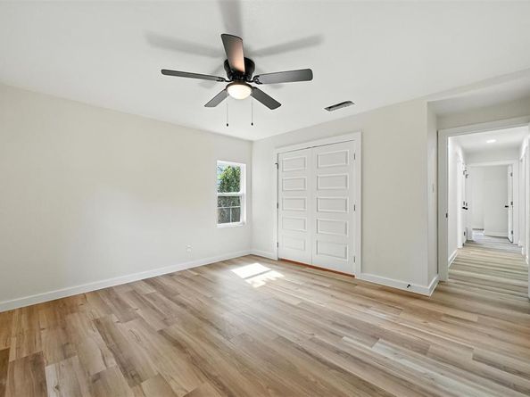 4413  Quails Lane , Fort Worth Texas 76119