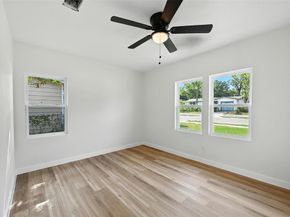 4413  Quails Lane , Fort Worth Texas 76119