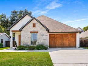 3009  New Haven Street , Irving Texas 75062