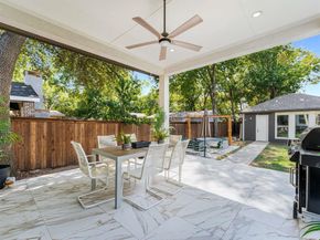 3009  New Haven Street , Irving Texas 75062
