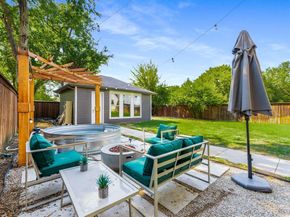 3009  New Haven Street , Irving Texas 75062