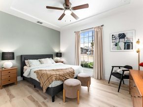 3009  New Haven Street , Irving Texas 75062