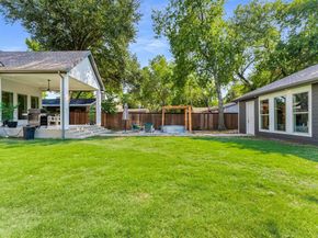 3009  New Haven Street , Irving Texas 75062