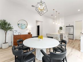 3009  New Haven Street , Irving Texas 75062