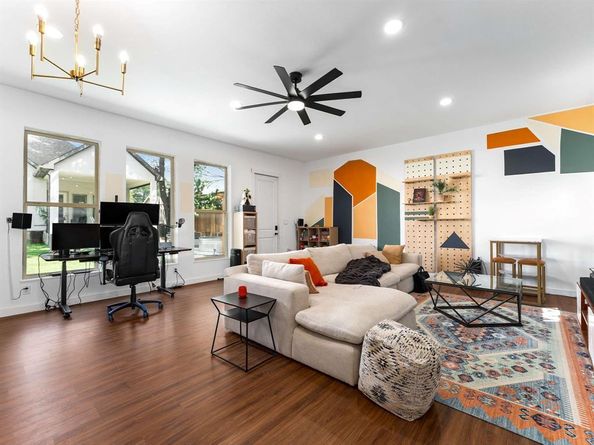 3009  New Haven Street , Irving Texas 75062