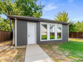 3009  New Haven Street , Irving Texas 75062